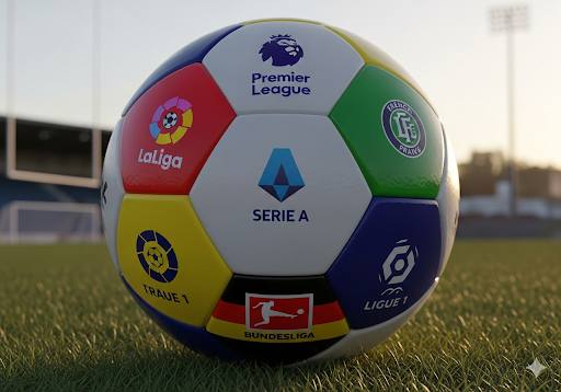 大连超越品牌视觉展示